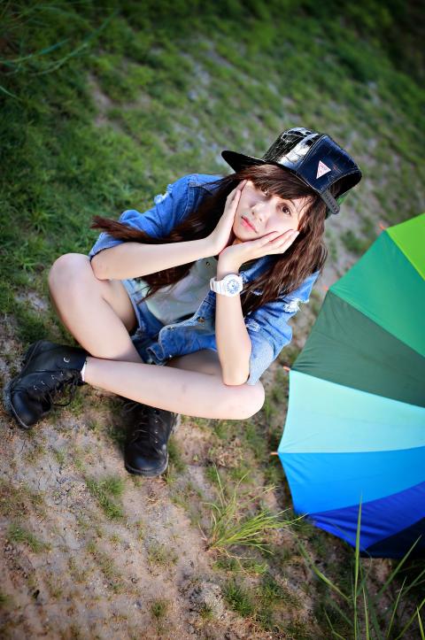 girl_teen_teen_girl_0