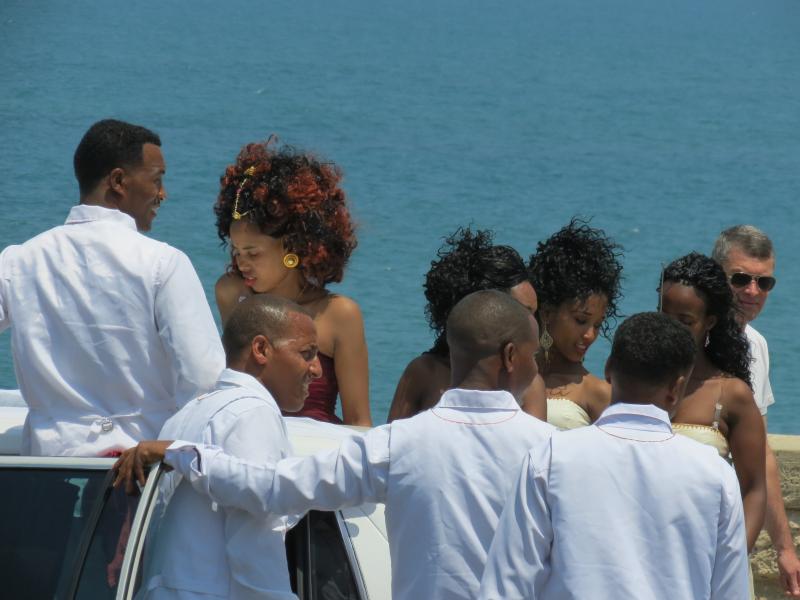 man_woman_black_white_0